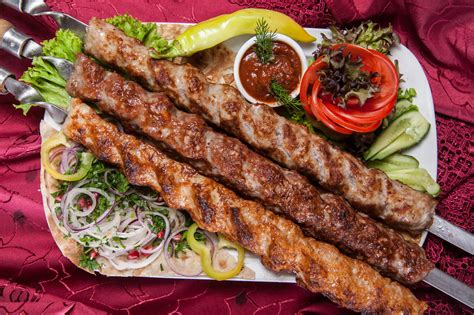 kebab spinetta|Istanbul Turkish Kebap